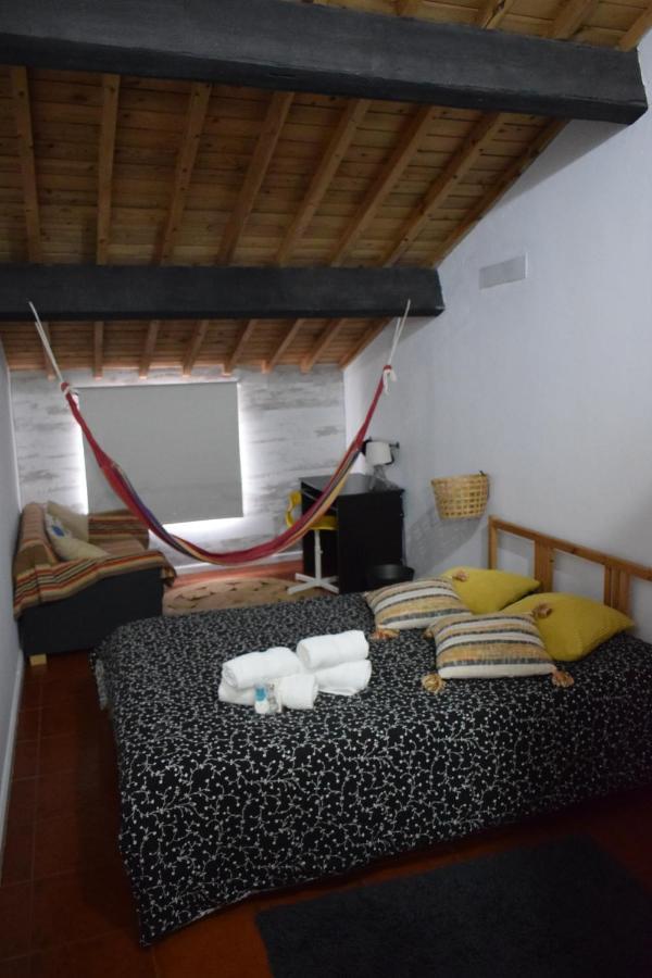 Historical Center Apartments Ponta Delgada  Ngoại thất bức ảnh